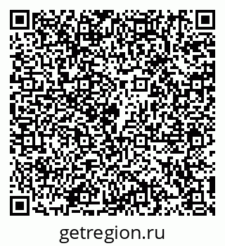 79914107082