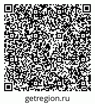 79914107084