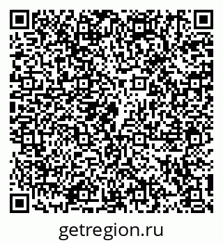 79914107085
