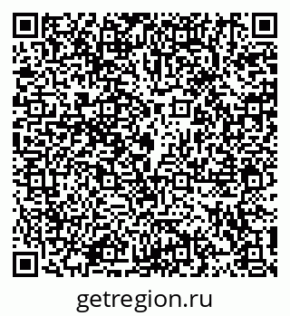 79914107087