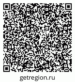 79914107088