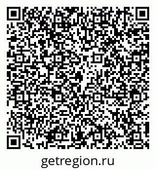 79914107089