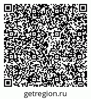 79914107090