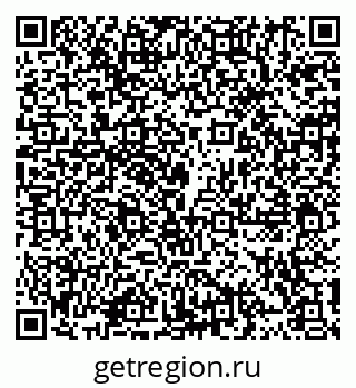79914107094