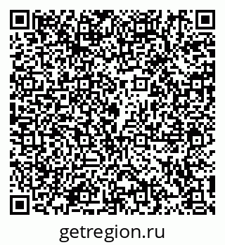79914107095