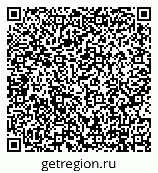 79914107096