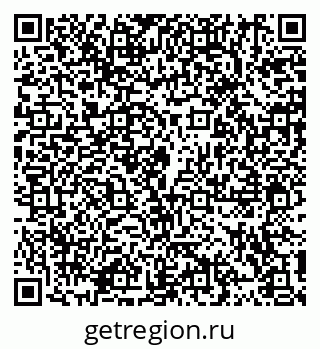 79914107097