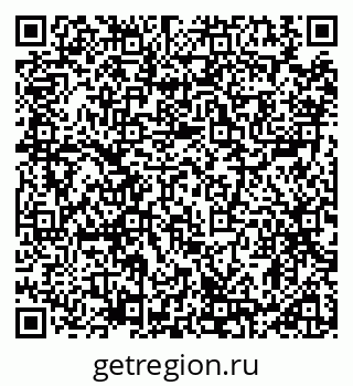 79914107098