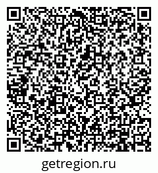 79914107100