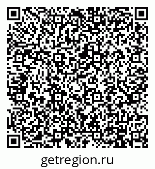 79914107101