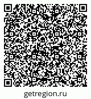 79914107103
