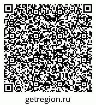 79914107104