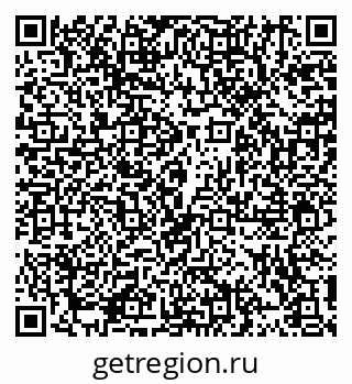 79914107105
