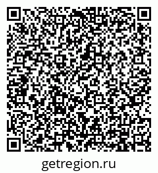 79914107106