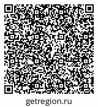 79914107107