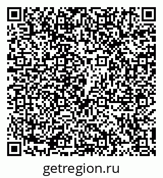79914107108