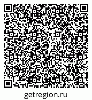 79914107110