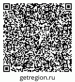 79914107111