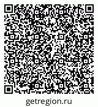 79914107112