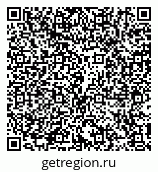 79914107113