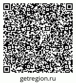 79914107114