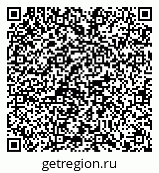 79914107115