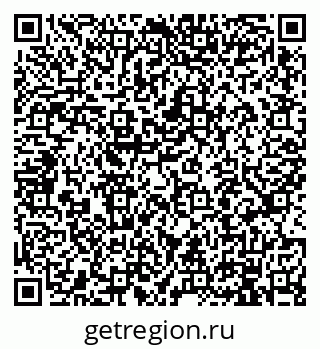 79914107116