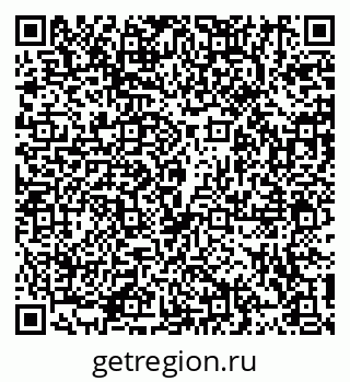 79914107117