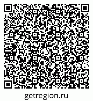 79914107118