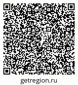 79914107119