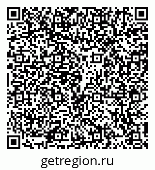 79914107120