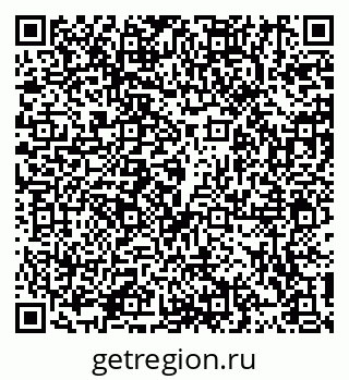 79914107122