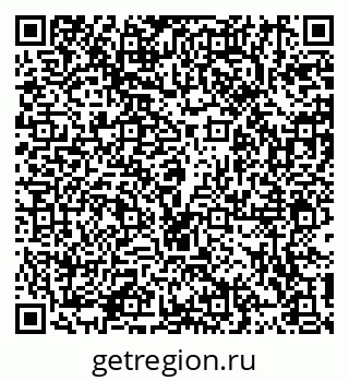 79914107123