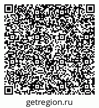 79914107124