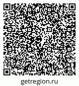 79914107125