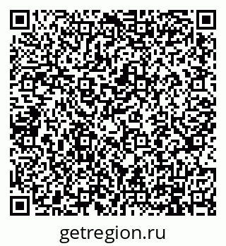79914107126