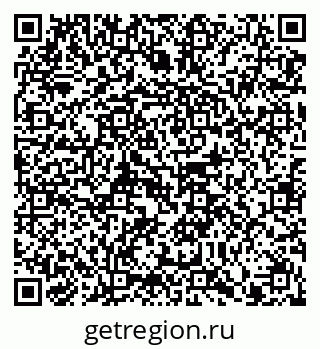 79914107127
