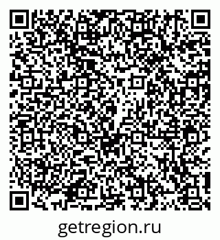 79914107129