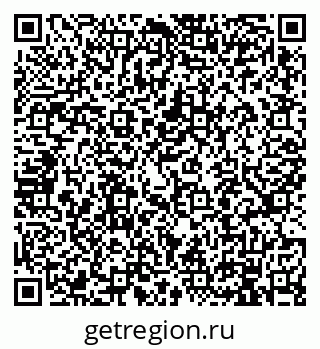 79914107130