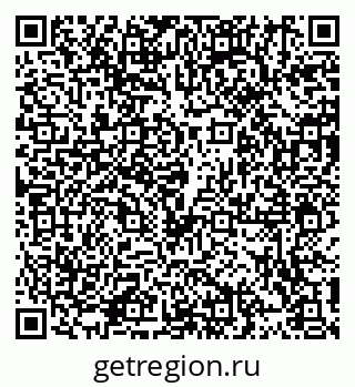 79914107131
