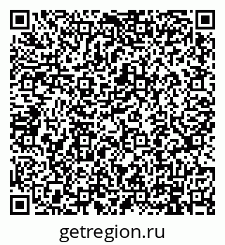 79914107132