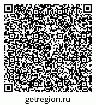 79914107133