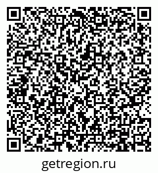79914107134