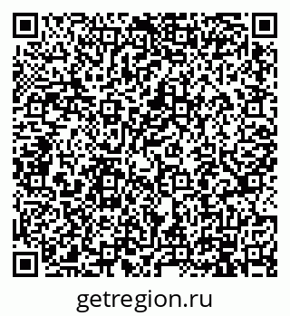 79914107135
