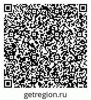 79914107136
