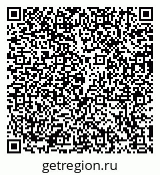 79914107137