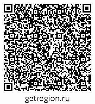 79914107140