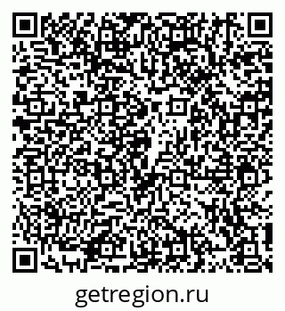 79914107141