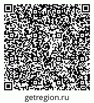 79914107142
