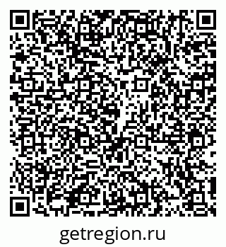 79914107143